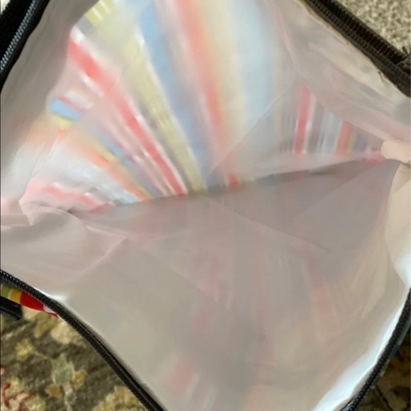 Skip Hop Set - Picture 7 of 9